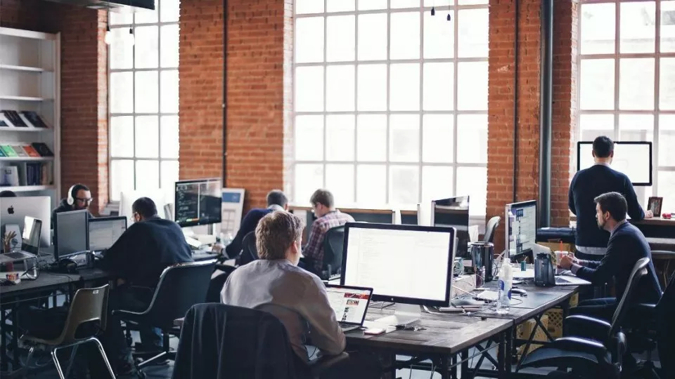 Как выбрать веб-студию в Канаше по кейсам