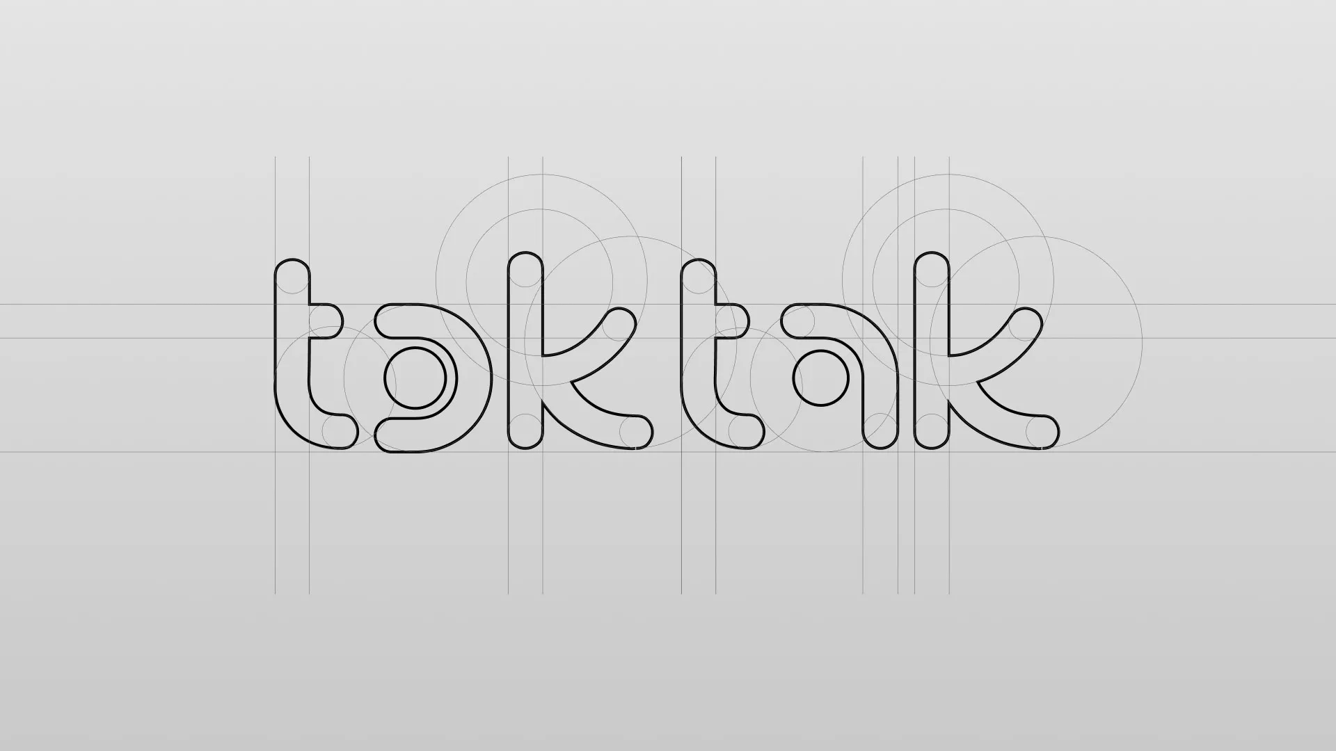 Создание логотипа в Канаше с визуализацией