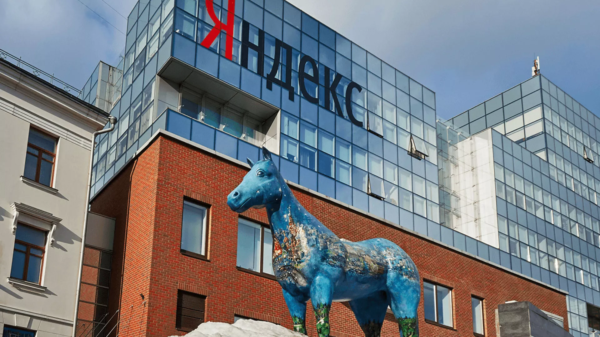 Что не так с Яндекс? Взгляд со стороны веб-студии в Канаше