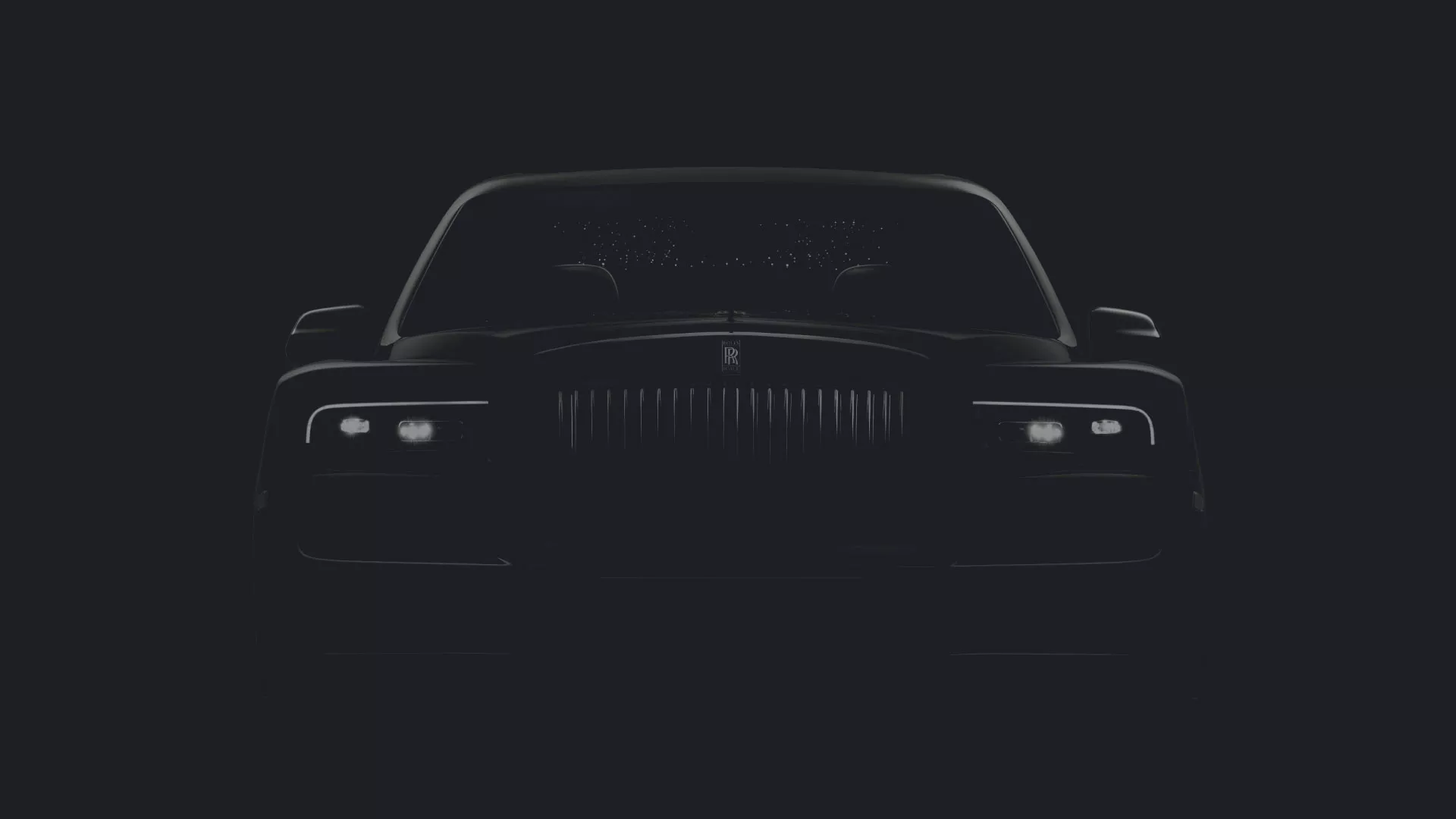 Создание сайта тюнинг-ателье «Imperial Tuning» в Канаше