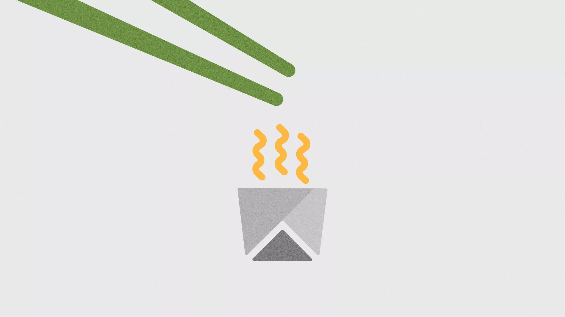 Разработка дизайна визиток суши-бара «Roll Wok Club» в Канаше