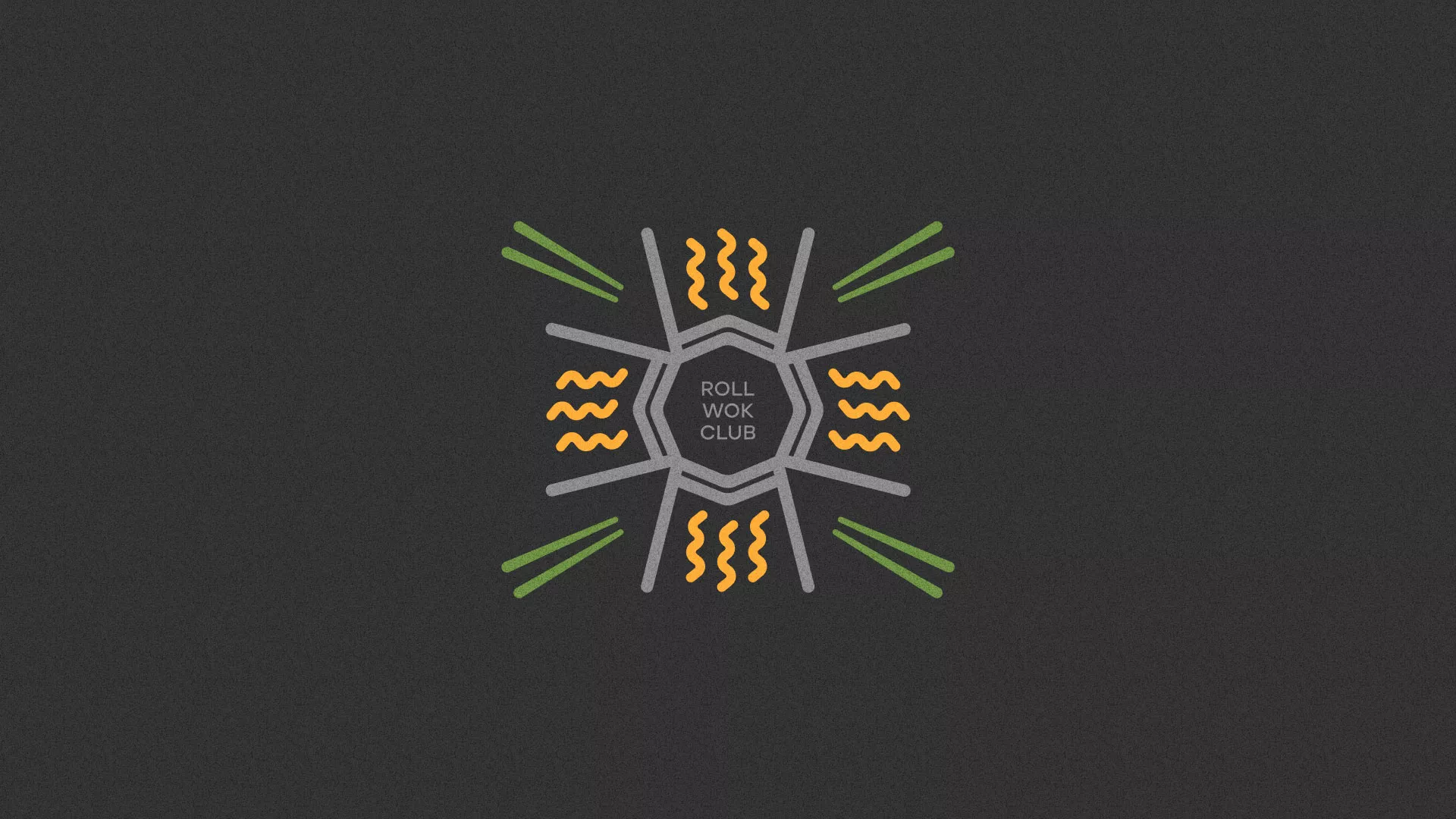 Клиентоориентированность — рассказ о том, как digital-агентству в Канаше не нужно делать