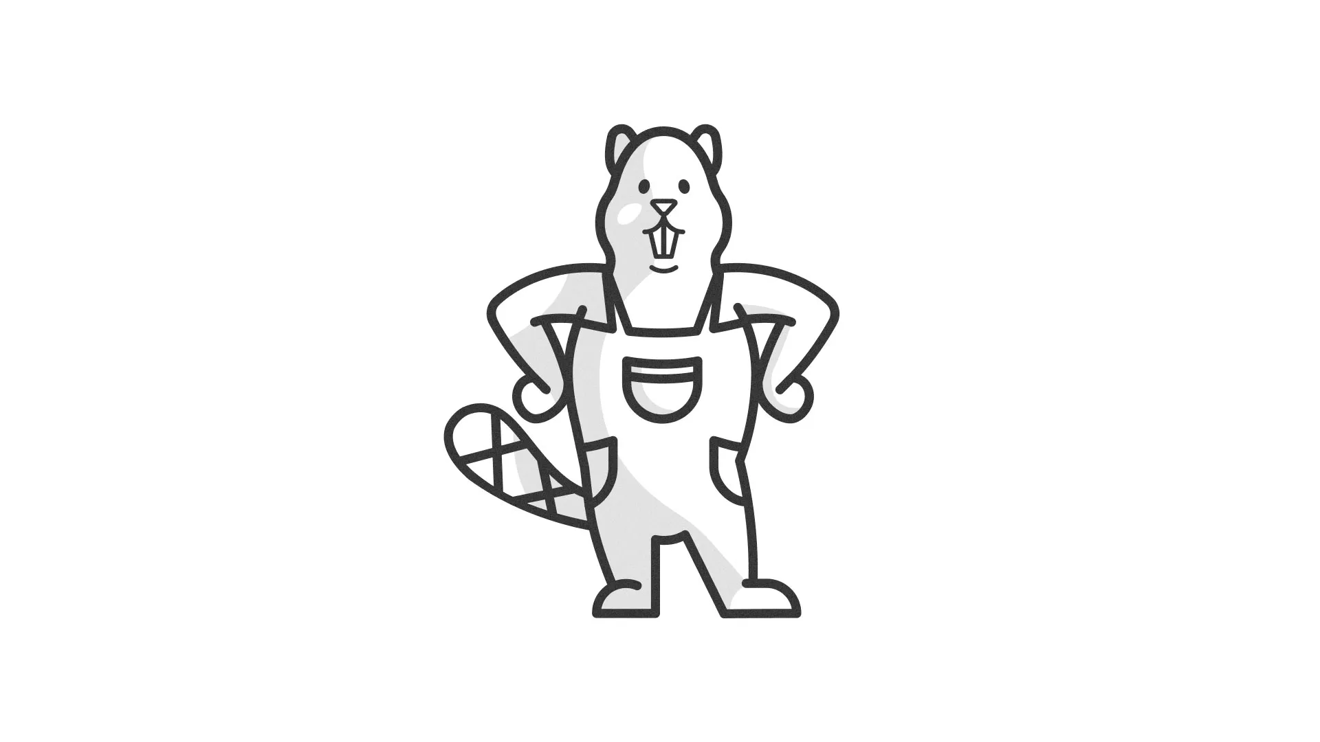 Разработка дизайна визиток магазина «Дисконт Строй» в Канаше